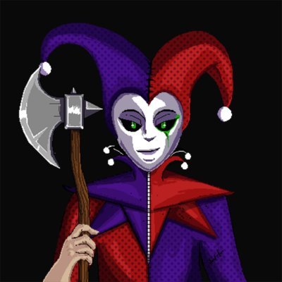 MRDRVRS's profile picture