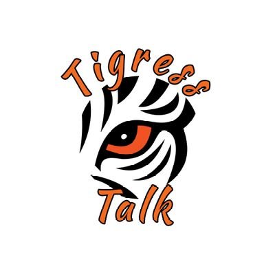 TigressTalkPod's profile picture
