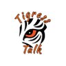 Tigress Talk 🧡🐅's profile picture