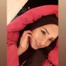 kanatlarım var ruhumda profil fotoğrafı
