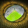 Profilbild von Deportivo Uruguayo