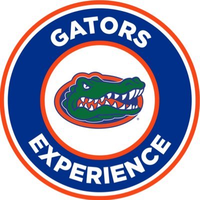 The Gators Experience's profile picture