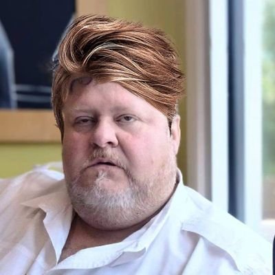 TheDixonWhite's profile picture