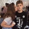 s3b profil fotoğrafı