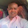 Pablo moya profil fotoğrafı