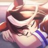 Rudolf Luna's profile picture