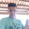 Juliano Silva do nascimento profil fotoğrafı