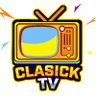 Фото профиля ClasickTV