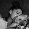 Фото профиля mari💋 ꕤ ariana 7/9 & 8/3