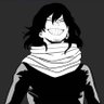 Aizawa for Fortnite's profile picture