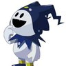 Profilbild von もっちーさん