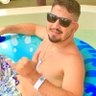Profilbild von bruno.viana03