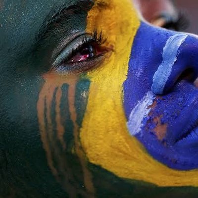 A_Patriotaa's profile picture