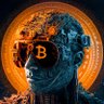 HACKZERO⚡️ profil fotoğrafı