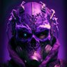 ∞ONESOX💜 profil fotoğrafı