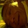 Gus Fring 的头像