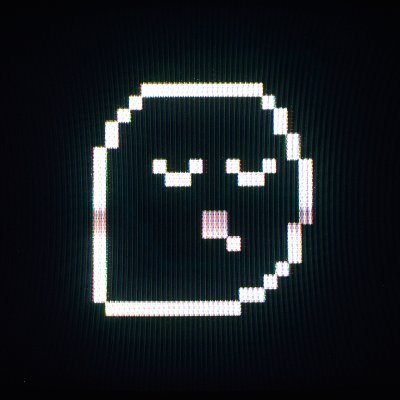 ☾ Sleepy Ghost ☾'s profile picture