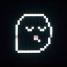 ☾ Sleepy Ghost ☾ profil fotoğrafı