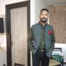 ramcharan bairwa profil fotoğrafı