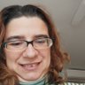 Profilbild von Veronica Mallero
