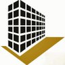 Profilbild von Director de Proyectos