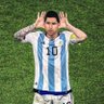 Фото профиля Liomán Riquelssi