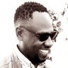 Tebogo Shametja profil fotoğrafı