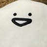 Profilbild von どぅーも