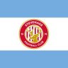 Фото профиля Stevenage Argentina