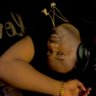 𝕯𝖎𝖆𝖒𝖔𝖓𝖉$𝕺𝖓𝕿𝖍𝖊𝕭𝖊𝖆𝖙🤍𓅓's profile picture