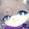 Profilbild von Mini gatuna uwu (Cuenta de @ReinaPika)