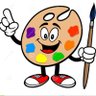 Kathleen Hunt's profile picture