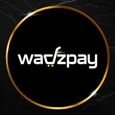 WadzPay's profile picture