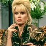 Patsy Stone 的头像