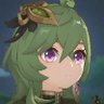 Фото профиля 絶対無敵コレイちゃん(低浮上)