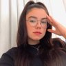 Profilbild von Tinna