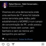 Leobazola Albuquerque profil fotoğrafı