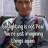 Not my Opinion 的头像