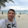 Juan Parra profil fotoğrafı