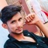 C.s poswal profil fotoğrafı