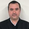 Fernando Romo 的头像