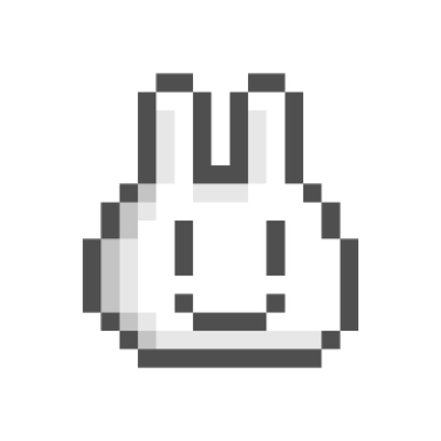 usagimaruma's profile picture