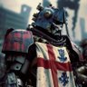 Фото профиля Sir Lance Alot