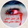 Profilbild von أقدار شَيْطانيــّـــه