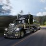 Фото профиля Truckinhard4u