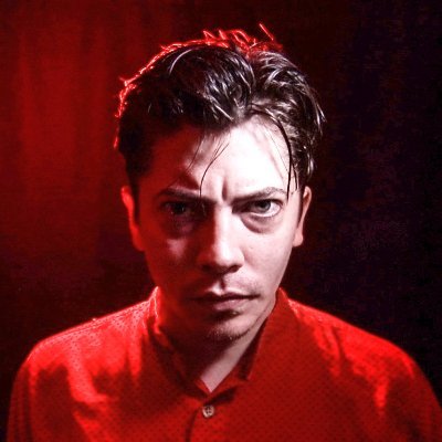 Rust_Cage's profile picture