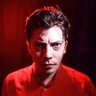 Rusty.Cage's profile picture