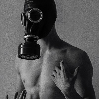 MFisterffun's profile picture