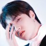 วาตานาเบะ profil fotoğrafı