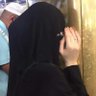 maryam's profile picture